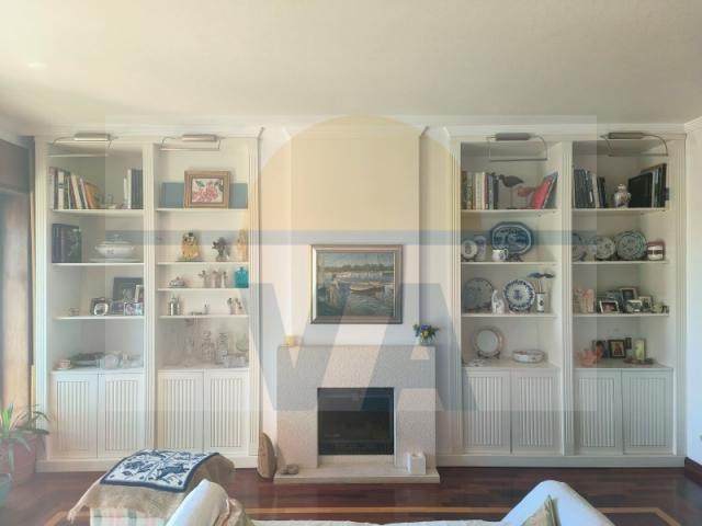 Apartamentos 4 quarto, Matosinhos Matosinhos DLS87068355