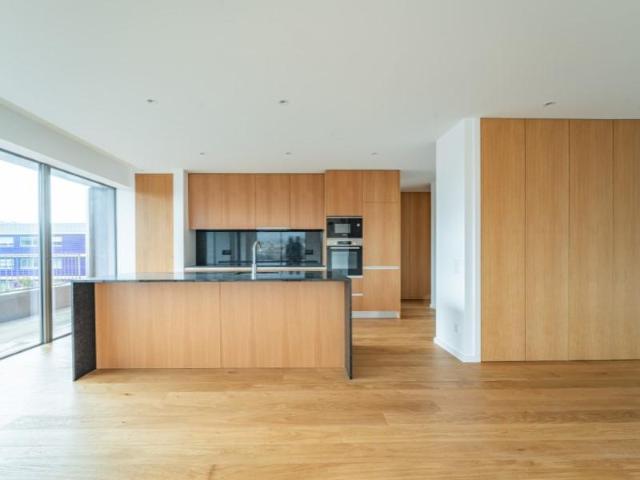 Apartamentos 4 quarto, Matosinhos Matosinhos DS100768395
