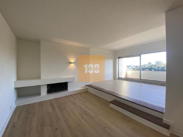 Apartamentos 4 quarto, Matosinhos Matosinhos DS101106277
