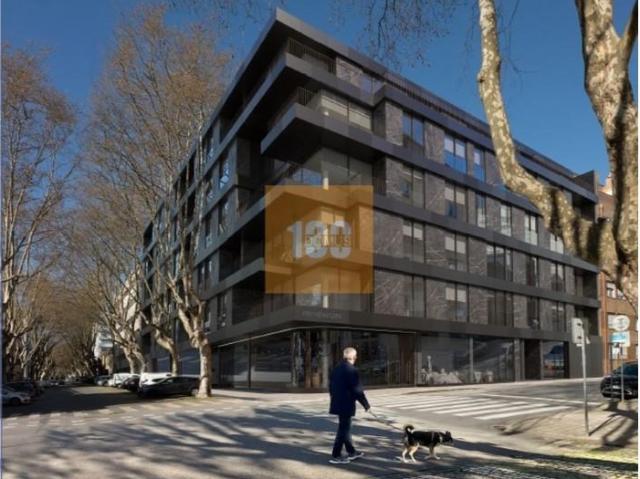 Apartamentos 4 quarto, Matosinhos Matosinhos DS90977156