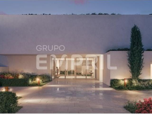 Apartamentos 4 quarto, Matosinhos Matosinhos DS96521161