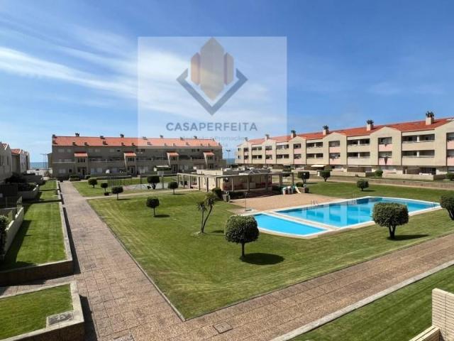Apartamentos 4 quarto, Matosinhos Matosinhos DS97123521