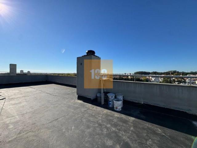 Apartamentos 4 quarto, Matosinhos Matosinhos DS98221580