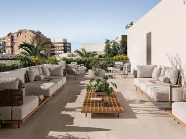 Apartamentos 4 quarto, Matosinhos Matosinhos 4450 069 DLS93824254