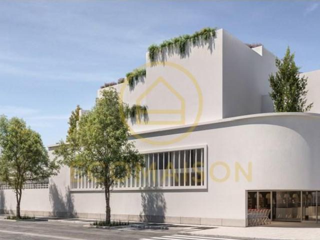 Apartamentos 4 quarto, Matosinhos Matosinhos 4450 076 DS101795551