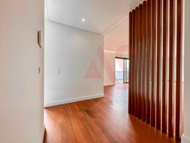 Apartamentos 4 quarto, Matosinhos Matosinhos 4450 102 DS98469344