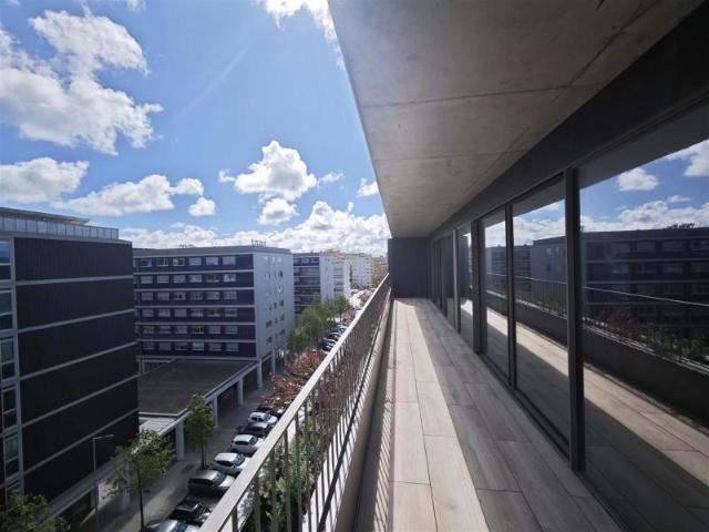 Apartamentos 4 quarto, Matosinhos Matosinhos 4450 125 DLS101741453