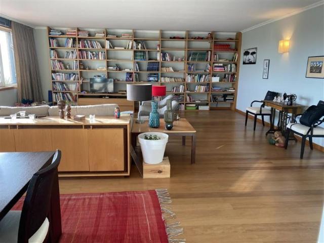 Apartamentos 4 quarto, Matosinhos Matosinhos 4450 DS102921592