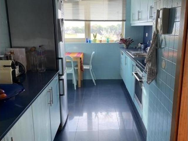 Apartamentos 4 quarto, Matosinhos Matosinhos 4450 ES102921592