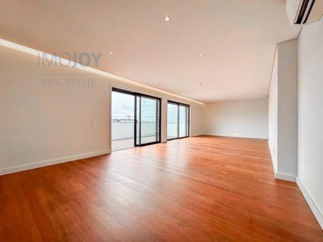 Apartamentos 4 quarto, Matosinhos Porto 4450 102 ELS90578795