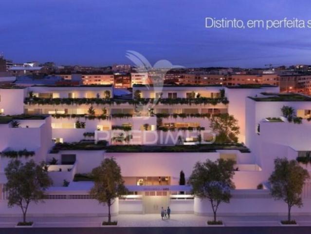 Apartamentos 4 quarto, Matosinhos Porto DLS102751808