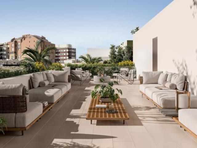 Apartamentos 4 quarto, Matosinhos Porto DS100495785