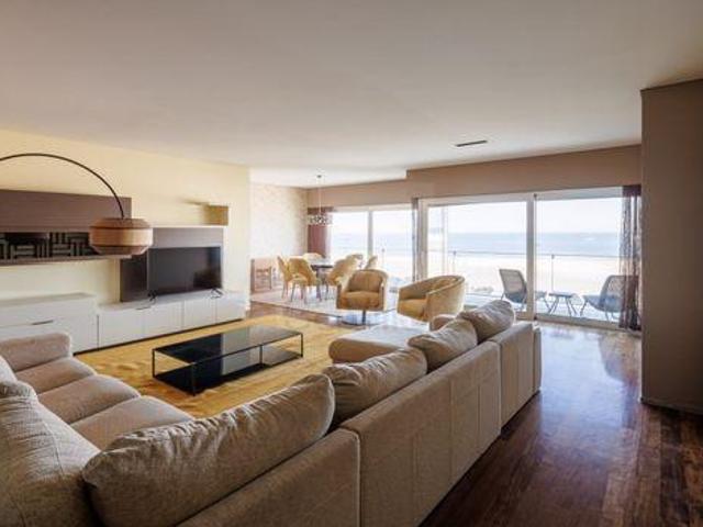 Apartamentos 4 quarto, Matosinhos Porto DS102209506