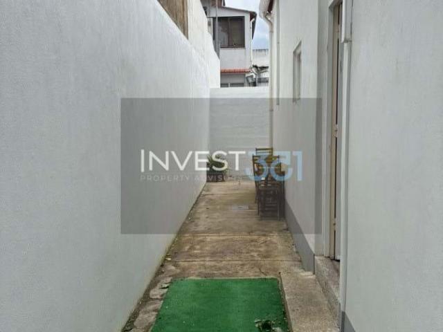 Apartamentos 4 quarto, Matosinhos Porto DS102436112