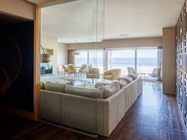 Apartamentos 4 quarto, Matosinhos Porto ES102209506