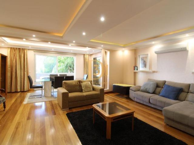 Apartamentos 4 quarto, Madeira Funchal 9000 DLS98704026