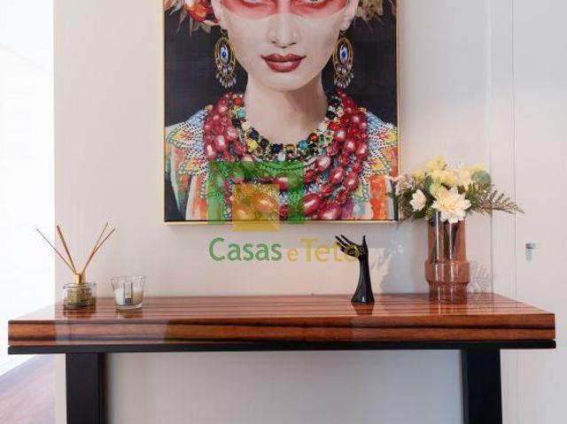 Apartamentos 4 quarto, Madeira Funchal 9000 DS101300813