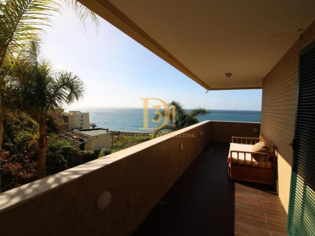 Apartamentos 4 quarto, Madeira Funchal 9000 ELS98704026