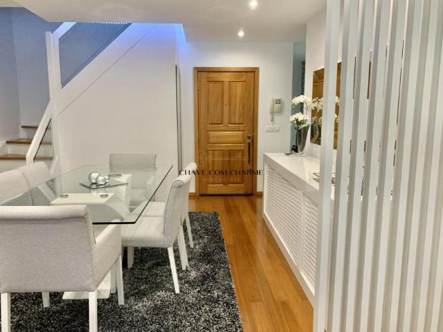 Apartamentos 4 quarto, Madeira Funchal 9020 DLS98918664
