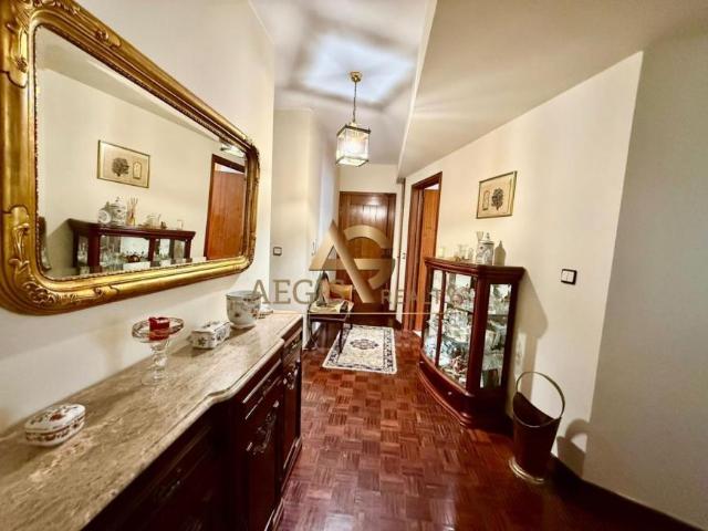 Apartamentos 4 quarto, Madeira Funchal 9020 DS98786293