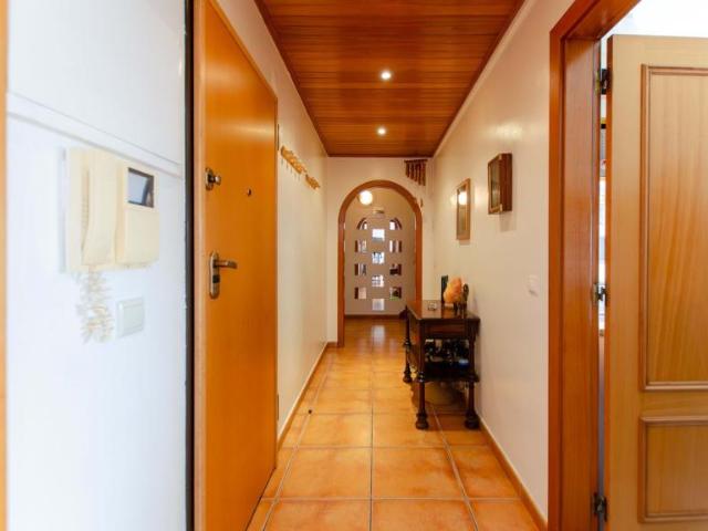Apartamentos 4 quarto, Mafra Lisboa DS96208279