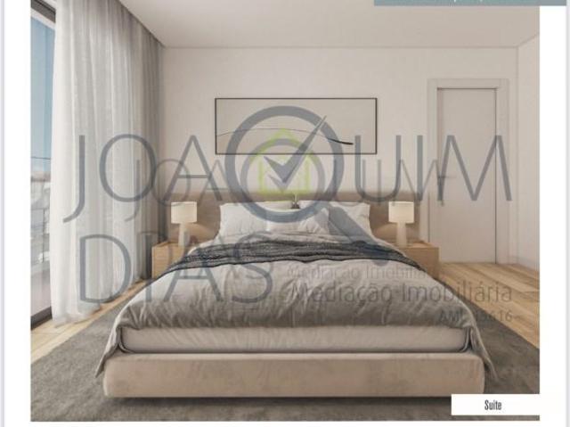 Apartamentos 4 quarto, Mafra Mafra DLS92030882