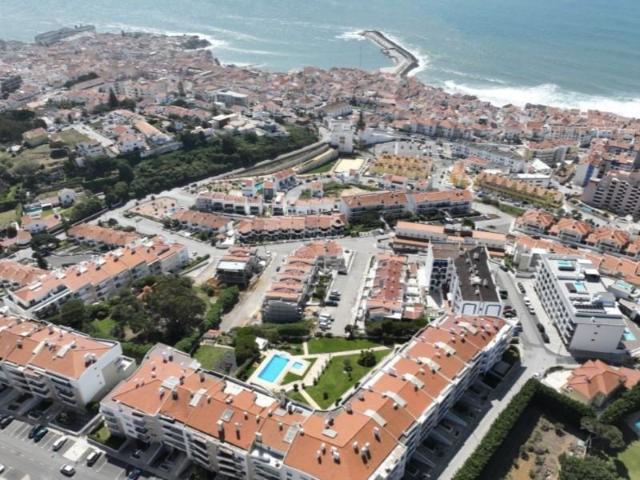 Apartamentos 4 quarto, Mafra Mafra DLS97605054