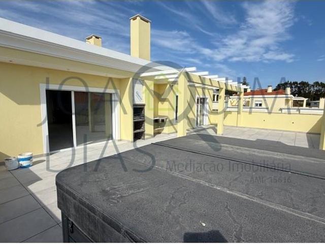 Apartamentos 4 quarto, Mafra Mafra DLS97119456