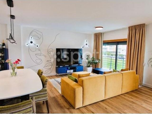 Apartamentos 4 quarto, Mafra Mafra DLS98824646