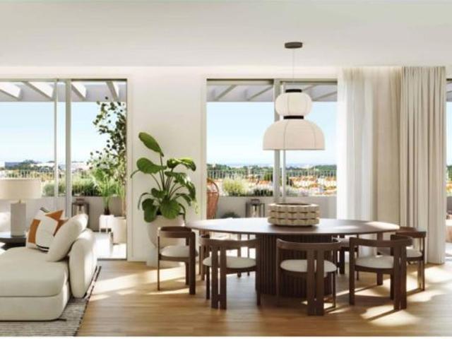 Apartamentos 4 quarto, Maia Porto DLS95139160