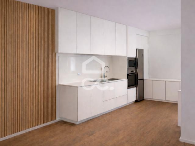 Apartamentos 4 quarto, Maia Porto DLS99977156
