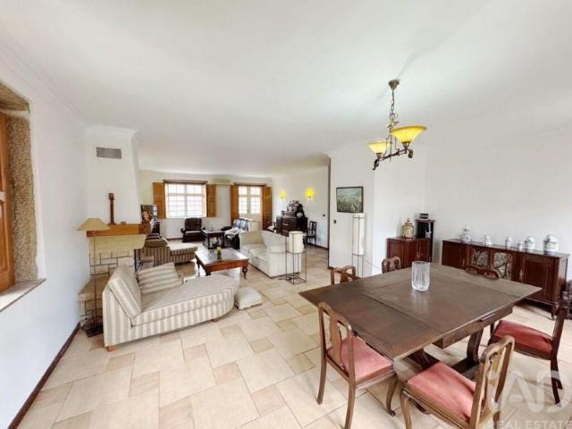 Apartamentos 4 quarto, Melgaço Melgaço DS95743419