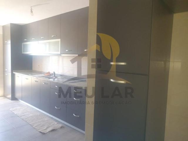 Apartamentos 4 quarto, São João da Madeira São João da Madeira DLS101485406