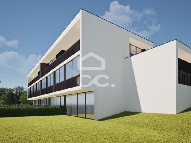 Apartamentos 4 quarto, Santo Tirso Porto DLS102054621