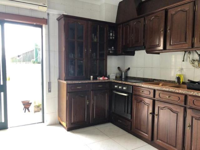 Apartamentos 4 quarto, Santa Comba Dão Santa Comba Dão DLS101314787