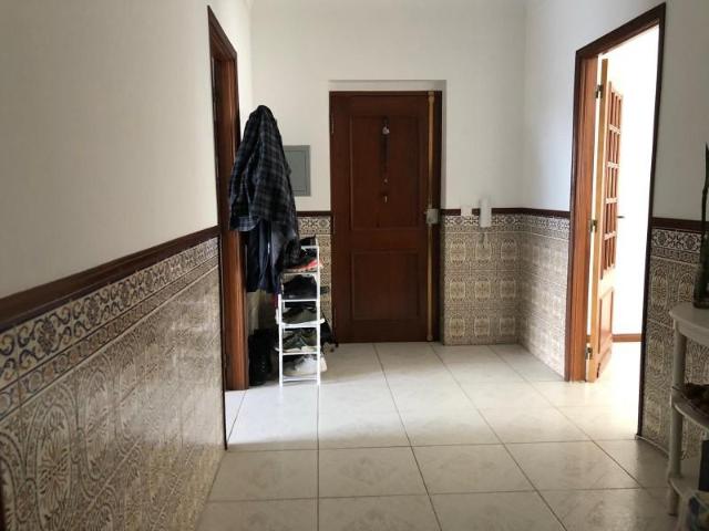 Apartamentos 4 quarto, Santa Comba Dão Santa Comba Dão ELS101314787