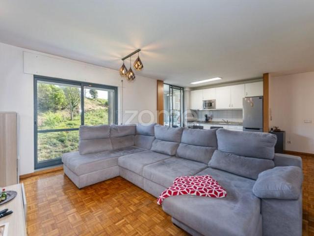 Apartamentos 4 quarto, Santa Maria da Feira Santa Maria da Feira DS101309851