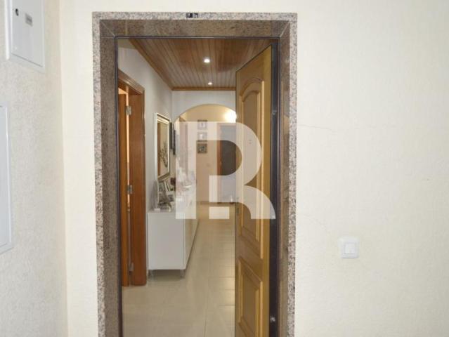 Apartamentos 4 quarto, Santarém Benavente 2130 DS102085775