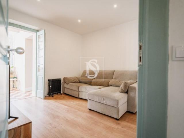 Apartamentos 4 quarto, Santarém Santarém DLS99514189