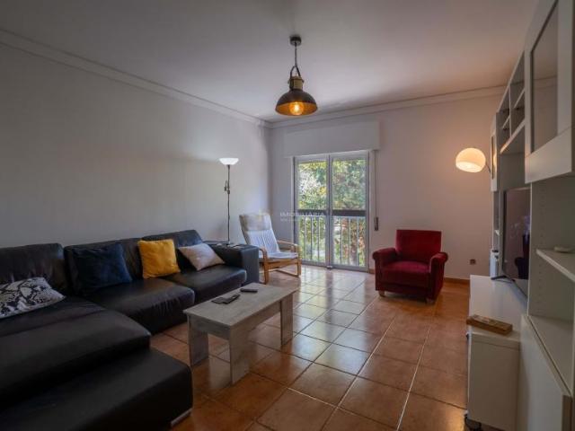 Apartamentos 4 quarto, Santarém Santarém DS93458980