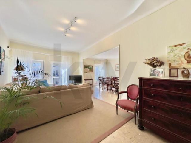 Apartamentos 4 quarto, Santarém Santarém DS95416794