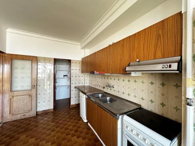 Apartamentos 4 quarto, Santarém Santarém DS95417249