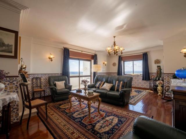 Apartamentos 4 quarto, Santarém Santarém DS101269938