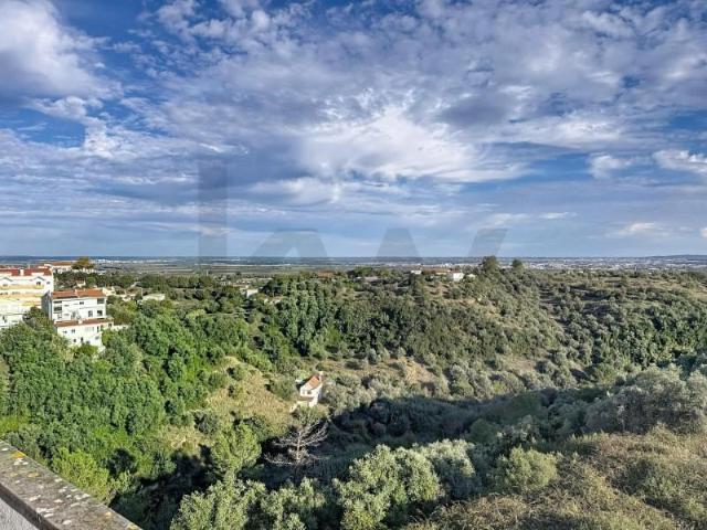Apartamentos 4 quarto, Santarém Santarém DS102452487