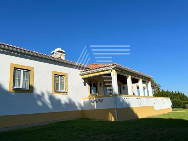 Apartamentos 4 quarto, Santarém Santarém ELS97118849