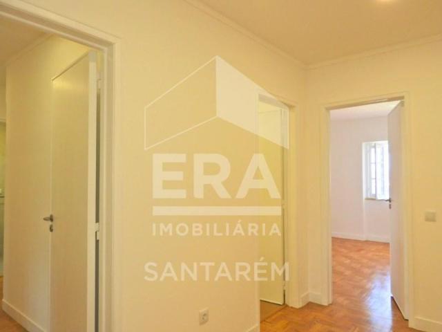 Apartamentos 4 quarto, Santarém Santarém ELS99603780