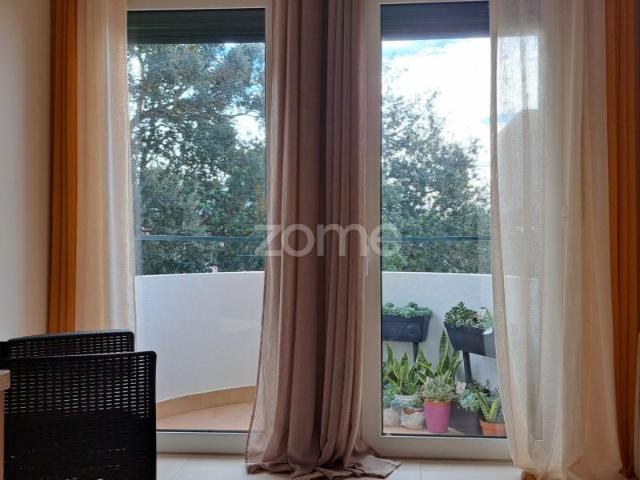 Apartamentos 4 quarto, Santiago do Cacém Santiago do Cacém DS89831271