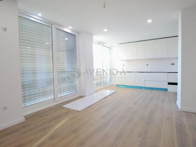 Apartamentos 4 quarto, Setúbal Barreiro 2830 DS96649399