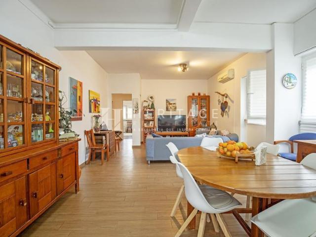 Apartamentos 4 quarto, Setúbal Barreiro 2830 DS98531725