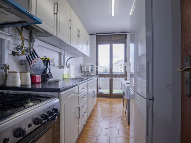 Apartamentos 4 quarto, Setúbal Moita 2835 DLS102243258
